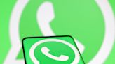 WhatsApp permite compartir estados de voz de hasta un minuto