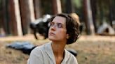 ‘From Hilde, With Love’: Liv Lisa Fries Talks Powerful And Timely Berlinale Competition Entry About Nazi Resistance Heroine...