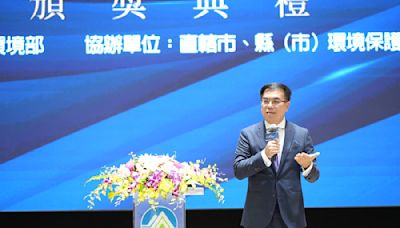 彭啟明：總統是君子沒罵我 賴清德取消醫界晚宴行程