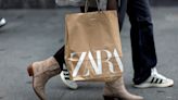 Inditex compra una participación en la empresa emergente de agricultura sostenible Galy