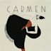 Carmen (película de 1915 de Cecil B. DeMille)