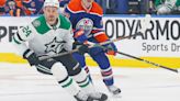 Connor McDavid, Oilers clinch series with Stars in Game 6