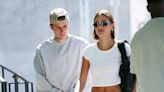 Justin Bieber fans convinced Hailey 'took his phone' at Coachella