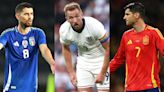 Who will be Euro 2024's biggest disappointment? GOAL writers have their say | Goal.com