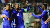 2024 Olympics Soccer Preview: Thierry Henry Going For Gold With France