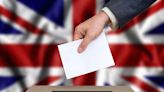 Full list of local elections 2024 and mayoral votes taking across UK in May