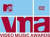 2002 MTV Video Music Awards