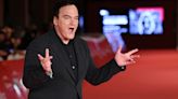 What Is Quentin Tarantino’s Last Film, 'The Movie Critic,' About?