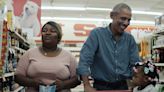 Barack Obama Asks Americans If They’re Happy With Their Jobs in ‘Working’ Trailer