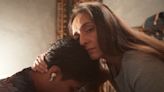 ‘At The Gates’ Review: Miranda Otto And Noah Wyle In Tense Psychological Drama Centered On Undocumented Workers And The...