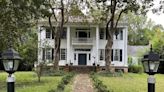 Edgefield County historical tour will feature community's classic homes, buildings