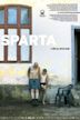 Sparta (film)