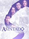 Asintado