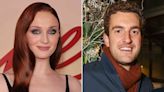 Who Is Peregrine Pearson? All About the British Aristocrat Spotted Kissing Sophie Turner