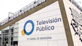 TV Pública: Se filtró el nuevo nombre del noticiero, ¿y del canal?
