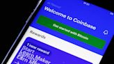 Coinbase Downgraded to Neutral at DA Davidson Ahead of Earnings
