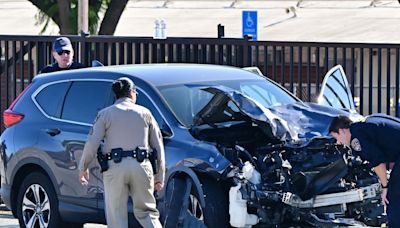 SUV, pick-up… l’Amérique est malade de ses grosses voitures tueuses