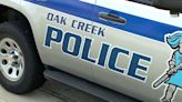 Oak Creek day care employee arrested, police investigate neglect