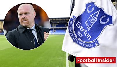 Everton could land third points deduction as 'real worry' emerges - Keith Wyness
