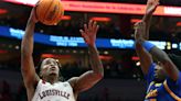 Brown: Solution for Louisville basketball's slow starts not as simple as it should be