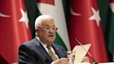 Abbas aplaude el anuncio de Sánchez sobre el reconocimiento del Estado de Palestina