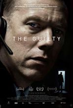 The Guilty (2018 film)