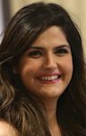 Zarine Khan