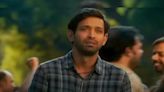 Vikrant Massey On The Sequel Of 12th Fail: "I Really Don't See A Part Two"