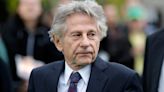 Roman Polanski Rape Lawsuit Sets Trial Date for August 2025