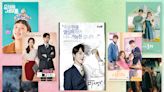 Why So Many Of Your Favorite K-Dramas Are Based on Webtoons