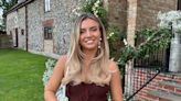 How Molly Mae’s sister Zoe is the new ‘It girl’ with her ‘£200k wedding’