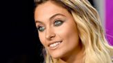 Stop Everything You're Doing Because Paris Jackson Just Gave Us An Update About Her Music