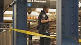 Police investigate 2 separate overnight subway stabbings near Times Square