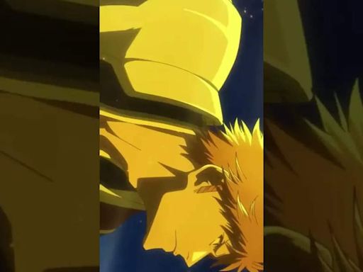 Bleach: Thousand-Year Blood War Part 3: See Episode 2 release date, time, where to watch, upcoming episode schedule