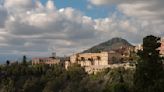 Inside the Luxe Sicilian Hotel That Stars in the New Season of ‘White Lotus’