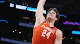 Where Clemson basketball finished in the USA TODAY Top 25 after March Madness run