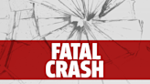 Teen killed, deputy injured in southeast Kansas crash