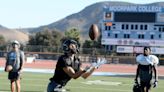Local college football: Four return TDs give Moorpark home win; VC, CLU win on road