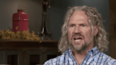 Sister Wives Star Kody Brown Gives Update on Strained Relationship With Kids
