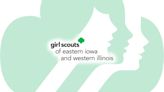 RDA financial gift helps Girl Scouts offer programming in Scott County