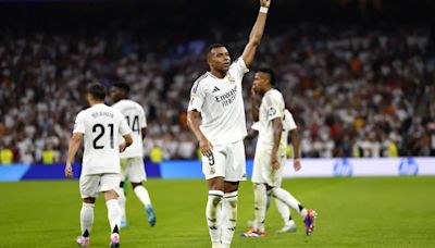 Real Madrid vs LOSC Lille Live Streaming: How To Watch The Champions League Live In INDIA, US & UK?