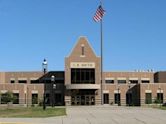 Central Bucks High School South