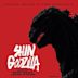 Shin Godzilla [Original Soundtrack Album]