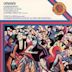 Gershwin: Rhapsody in Blue; Concerto in F; Porgy & Bess (excerpts)