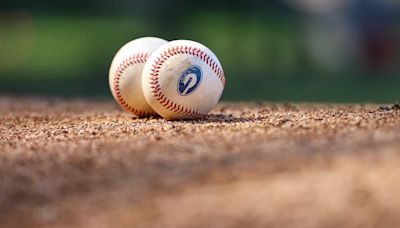 NCAA baseball tournament: Georgia to host regional, Georgia Tech to travel to Athens
