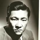 Victor Sen Yung