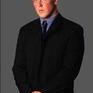 David Flair