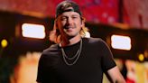 ...Country Dominates Spotify, Apple Year-End Charts—But Right-Wing Anthems From Jason Aldean, Oliver Anthony Aren't...