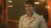 ‘A Friend of the Family’ Review: Jake Lacy Channels His Nice-Guy Persona to Chilling Effect in True Crime Series