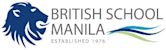 British School Manila